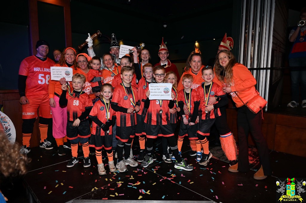 ../Images/Prijsuitreiking Kinderoptocht 2025 042.jpg